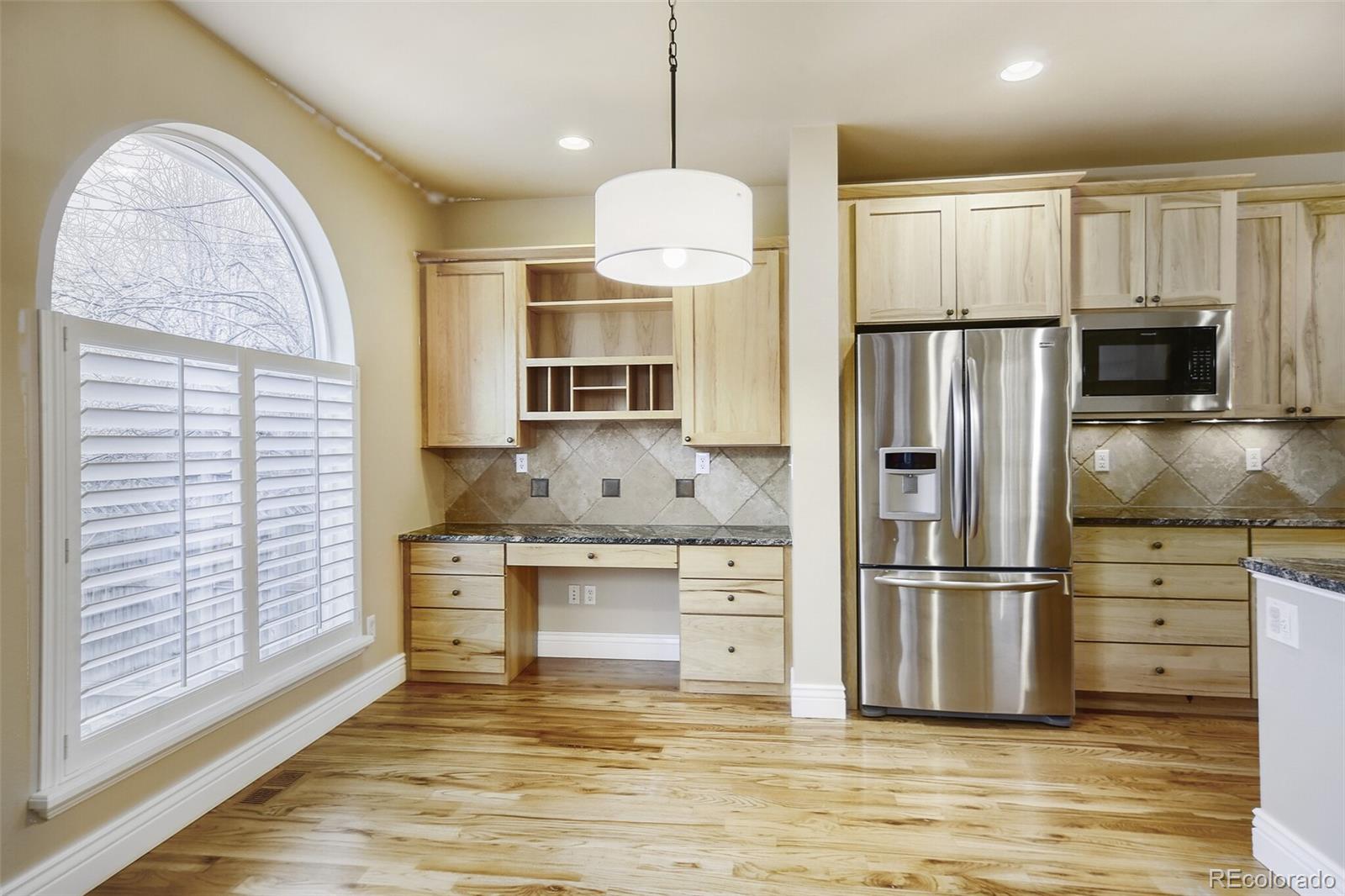 MLS Image #18 for 940  kearney street,denver, Colorado