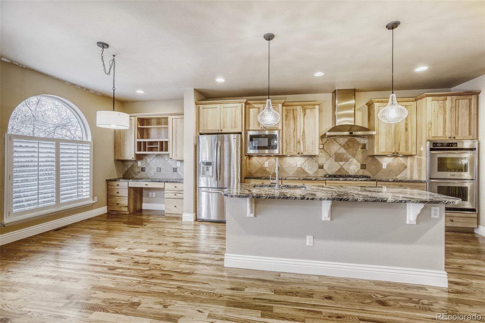 MLS Image #19 for 940  kearney street,denver, Colorado