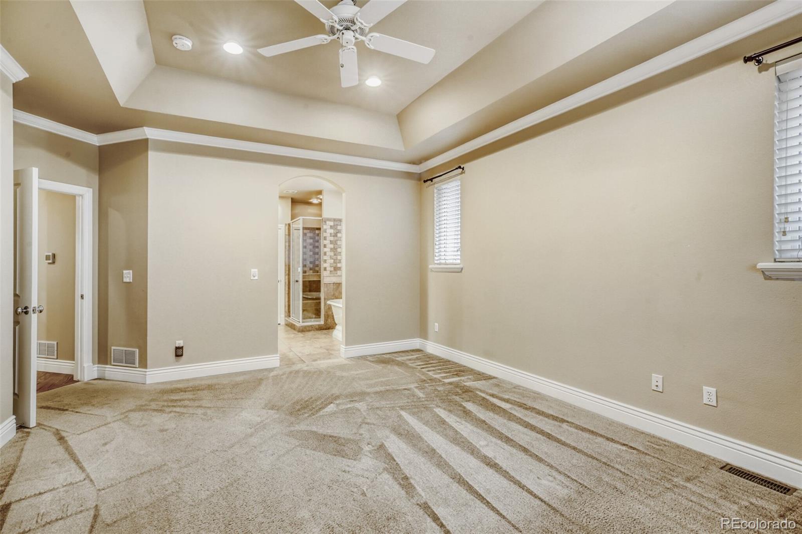 MLS Image #20 for 940  kearney street,denver, Colorado