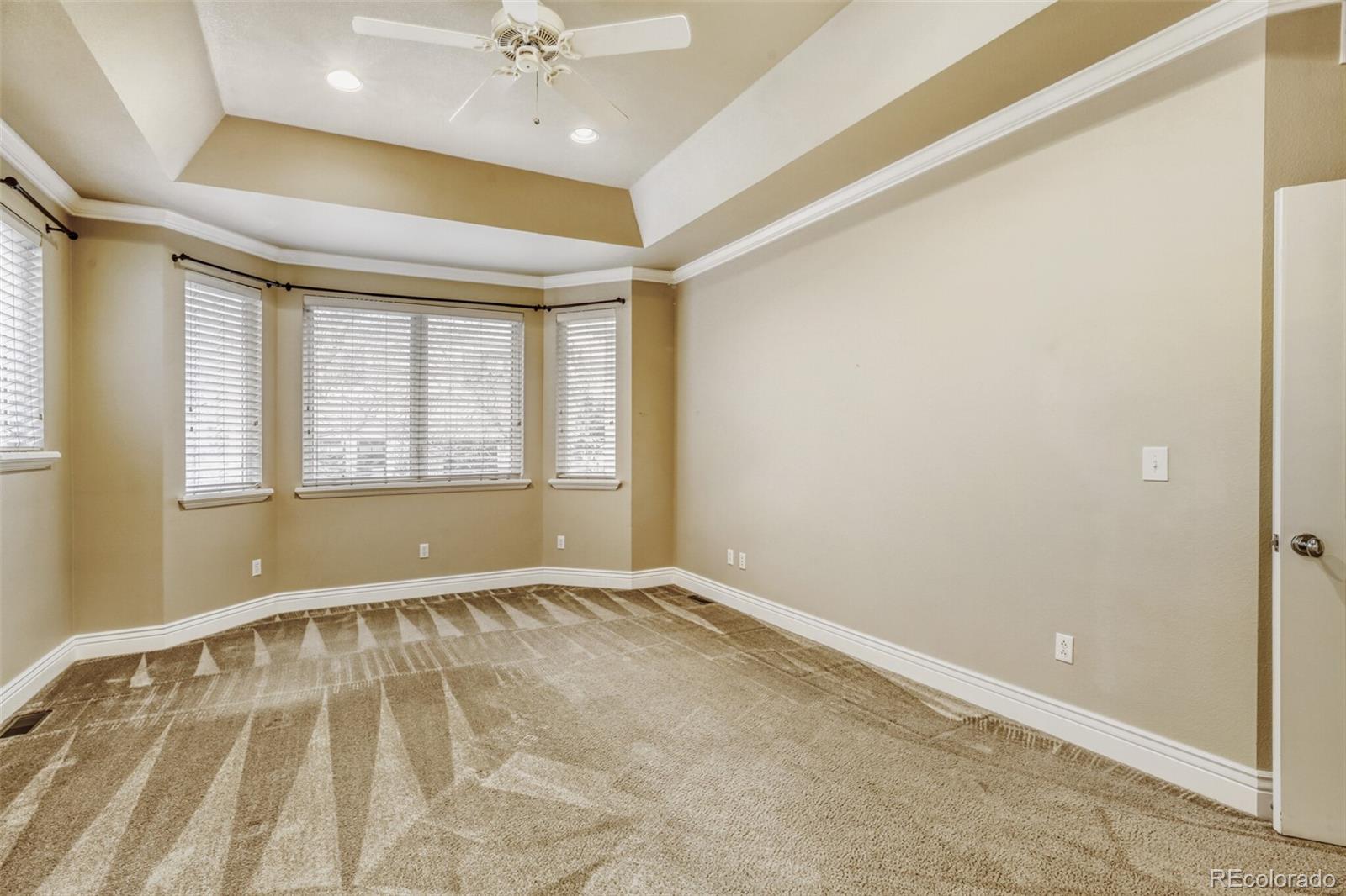 MLS Image #21 for 940  kearney street,denver, Colorado