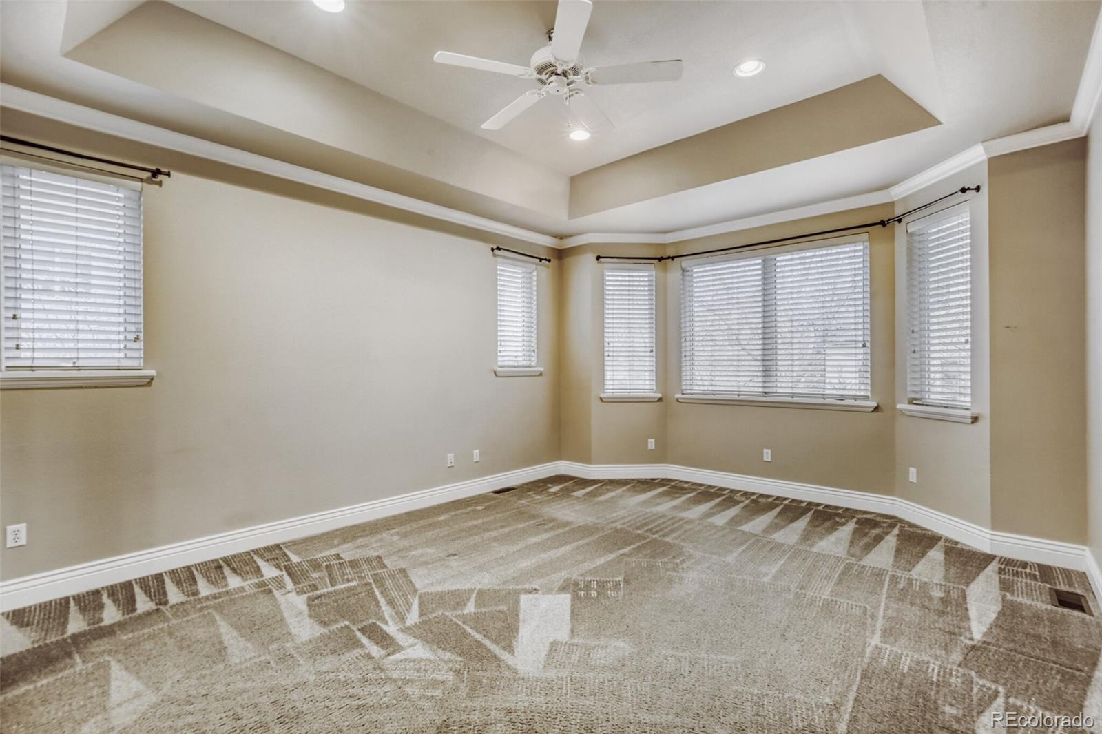 MLS Image #22 for 940  kearney street,denver, Colorado