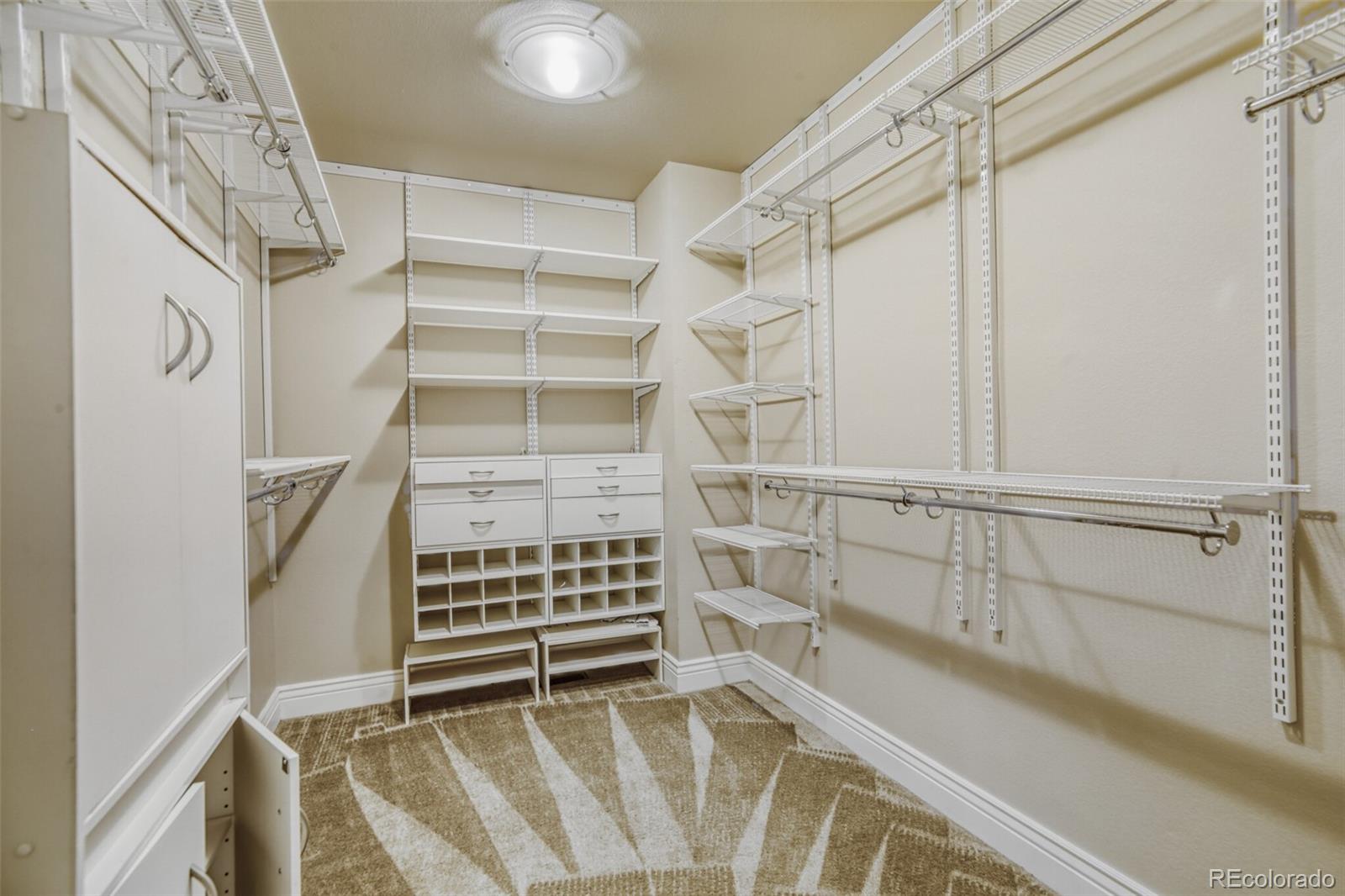 MLS Image #26 for 940  kearney street,denver, Colorado