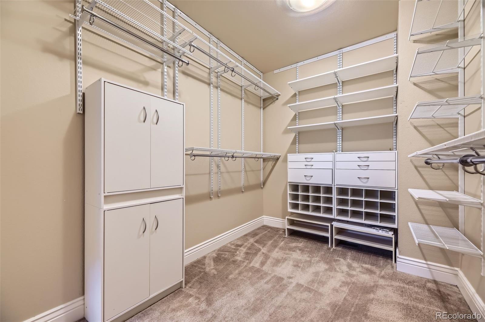 MLS Image #27 for 940  kearney street,denver, Colorado