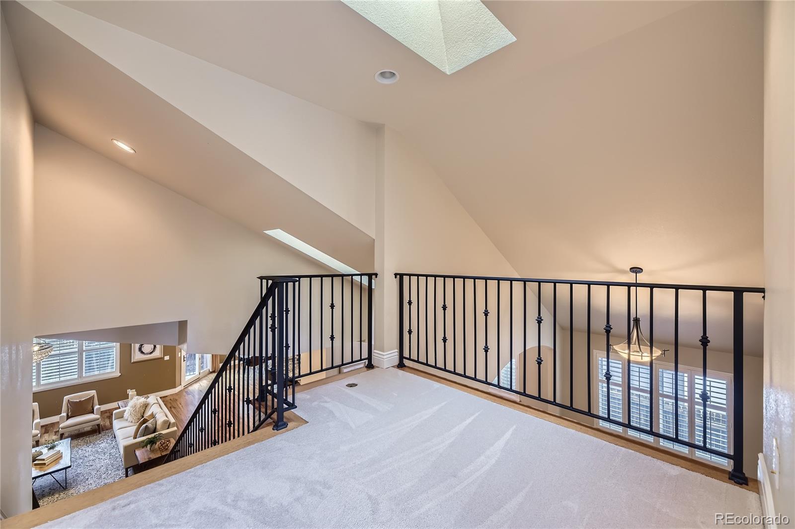 MLS Image #29 for 940  kearney street,denver, Colorado