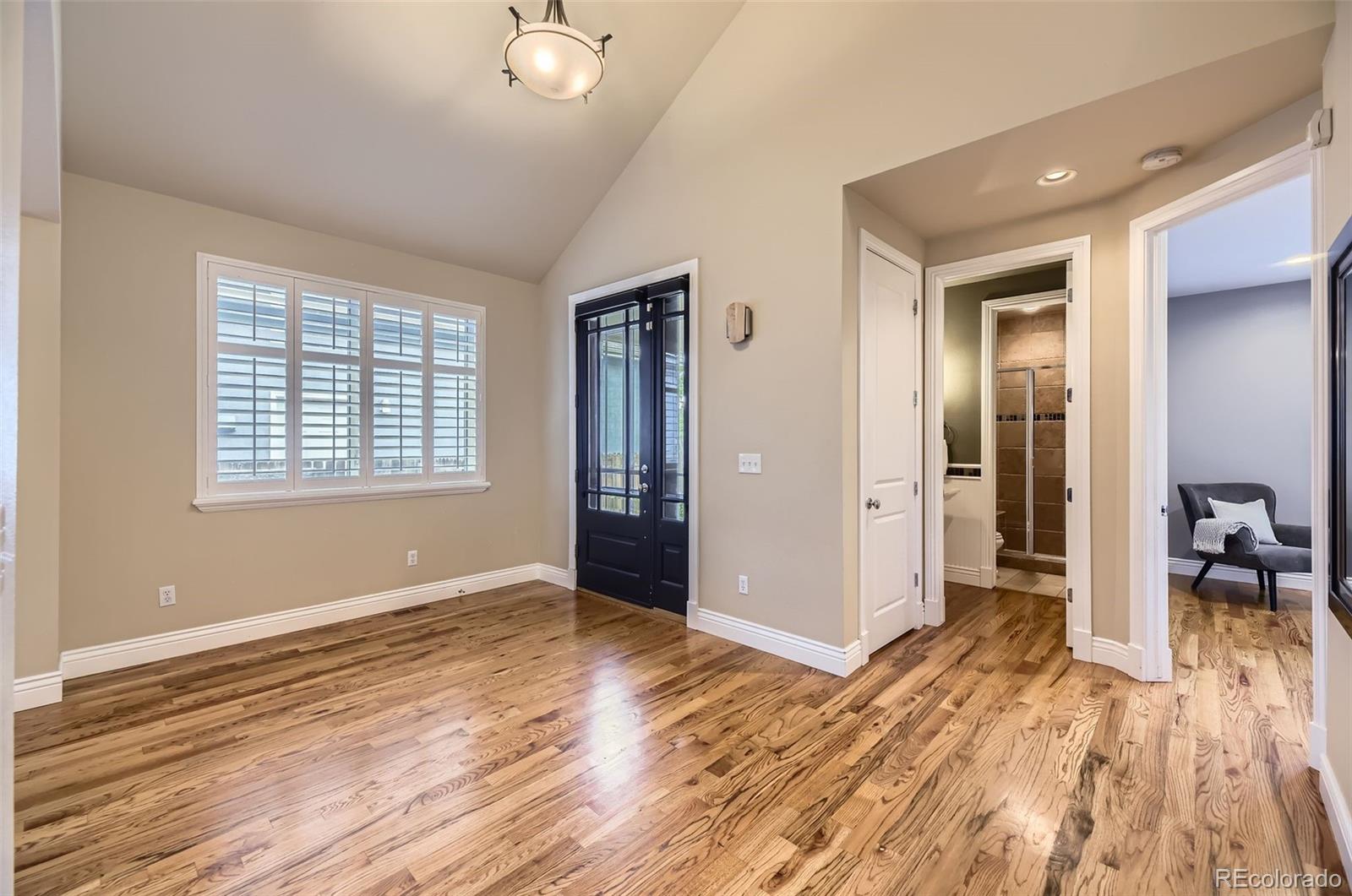 MLS Image #3 for 940  kearney street,denver, Colorado