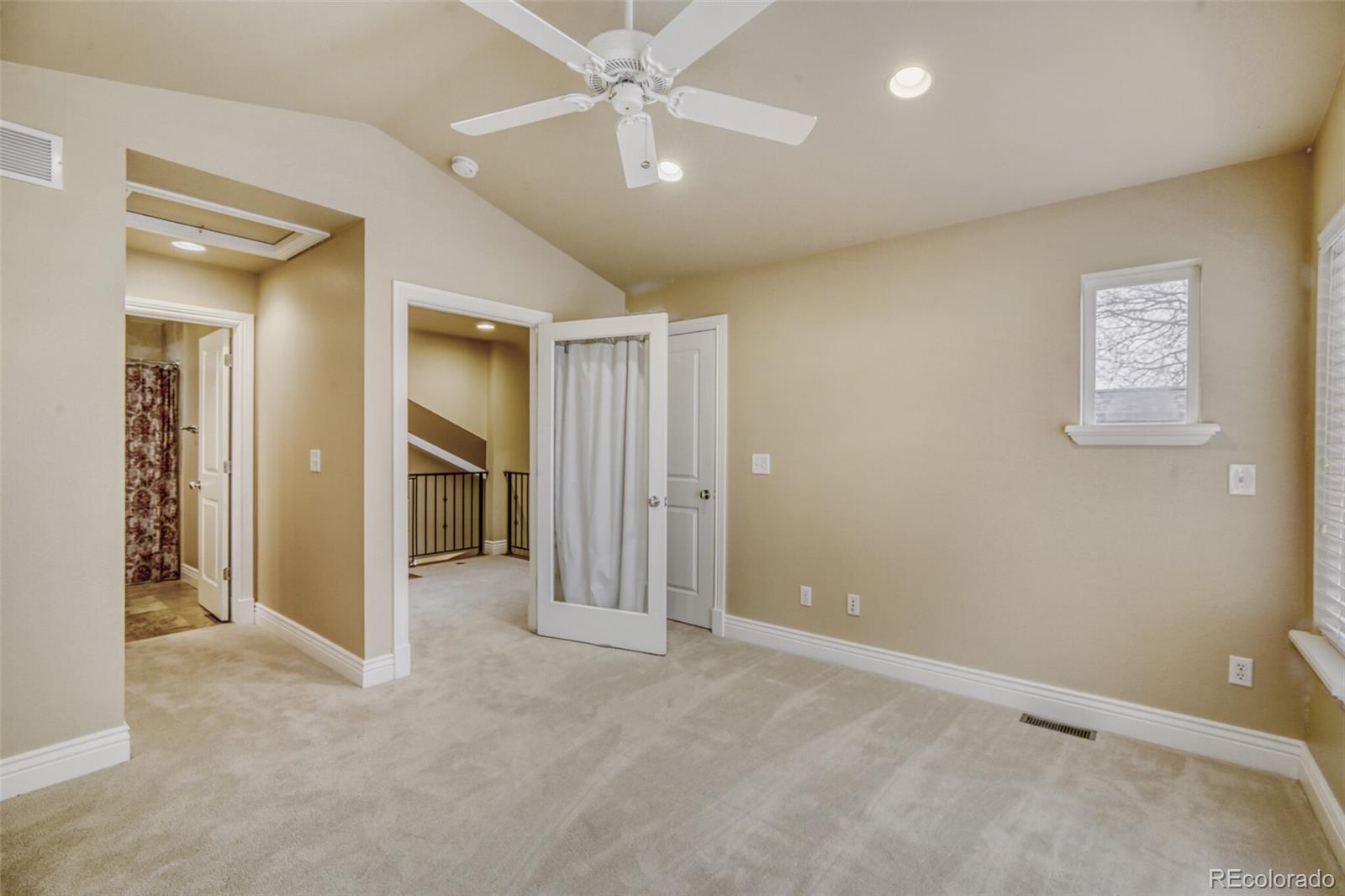 MLS Image #31 for 940  kearney street,denver, Colorado