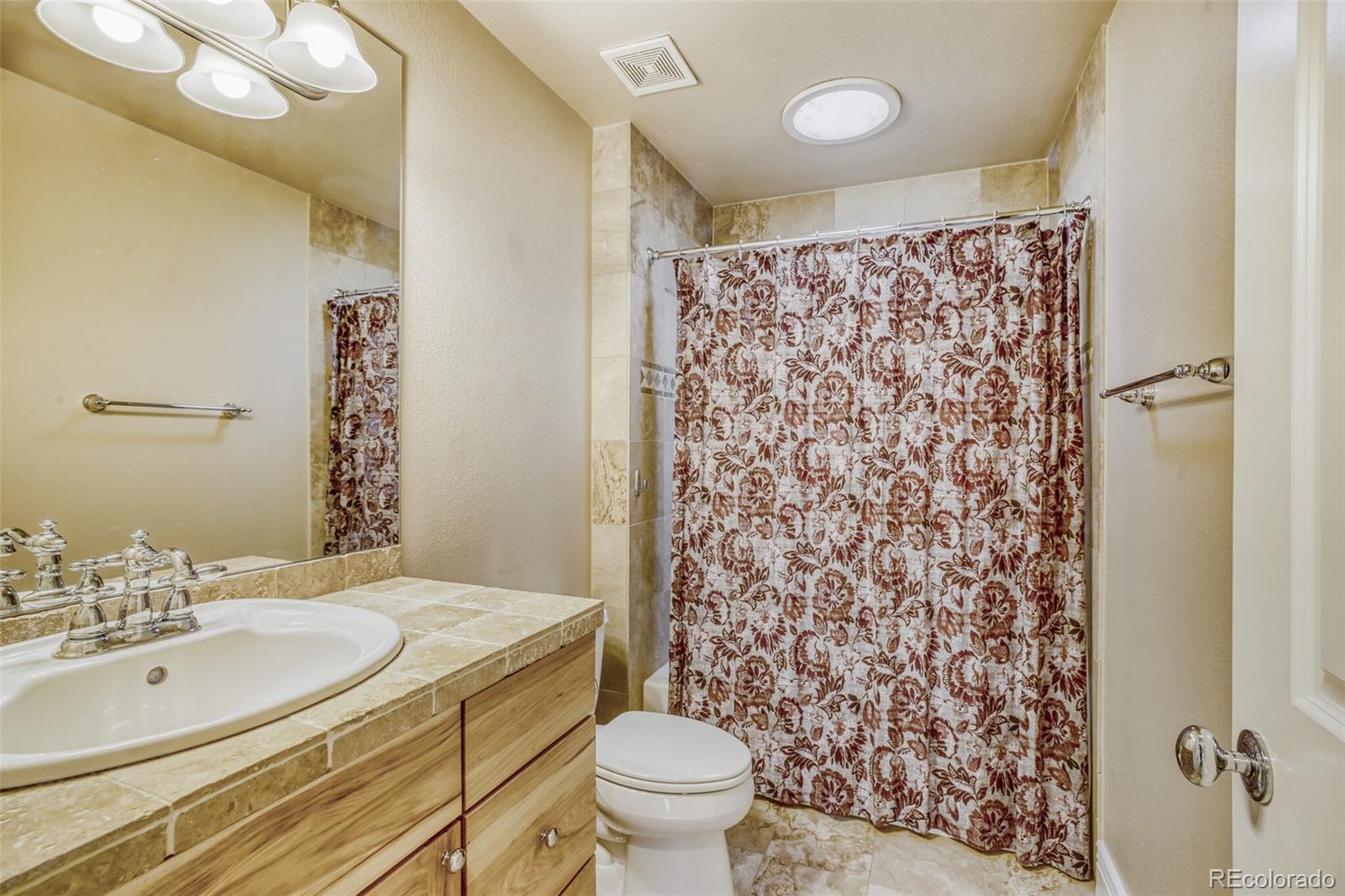 MLS Image #32 for 940  kearney street,denver, Colorado