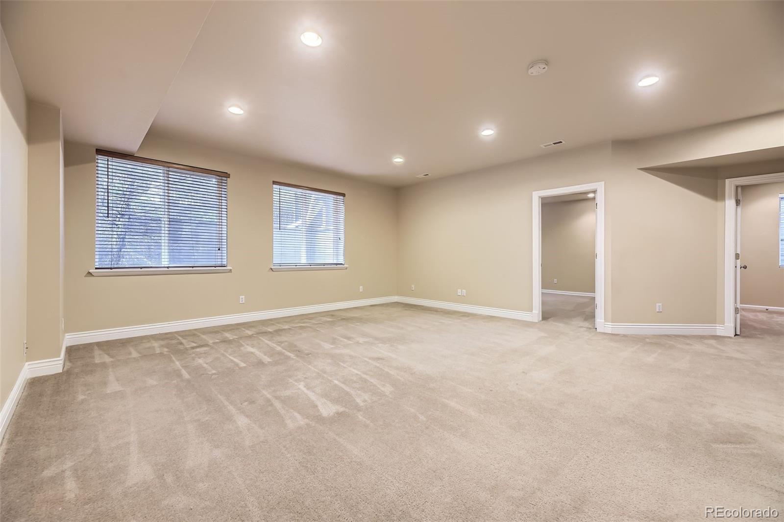 MLS Image #37 for 940  kearney street,denver, Colorado