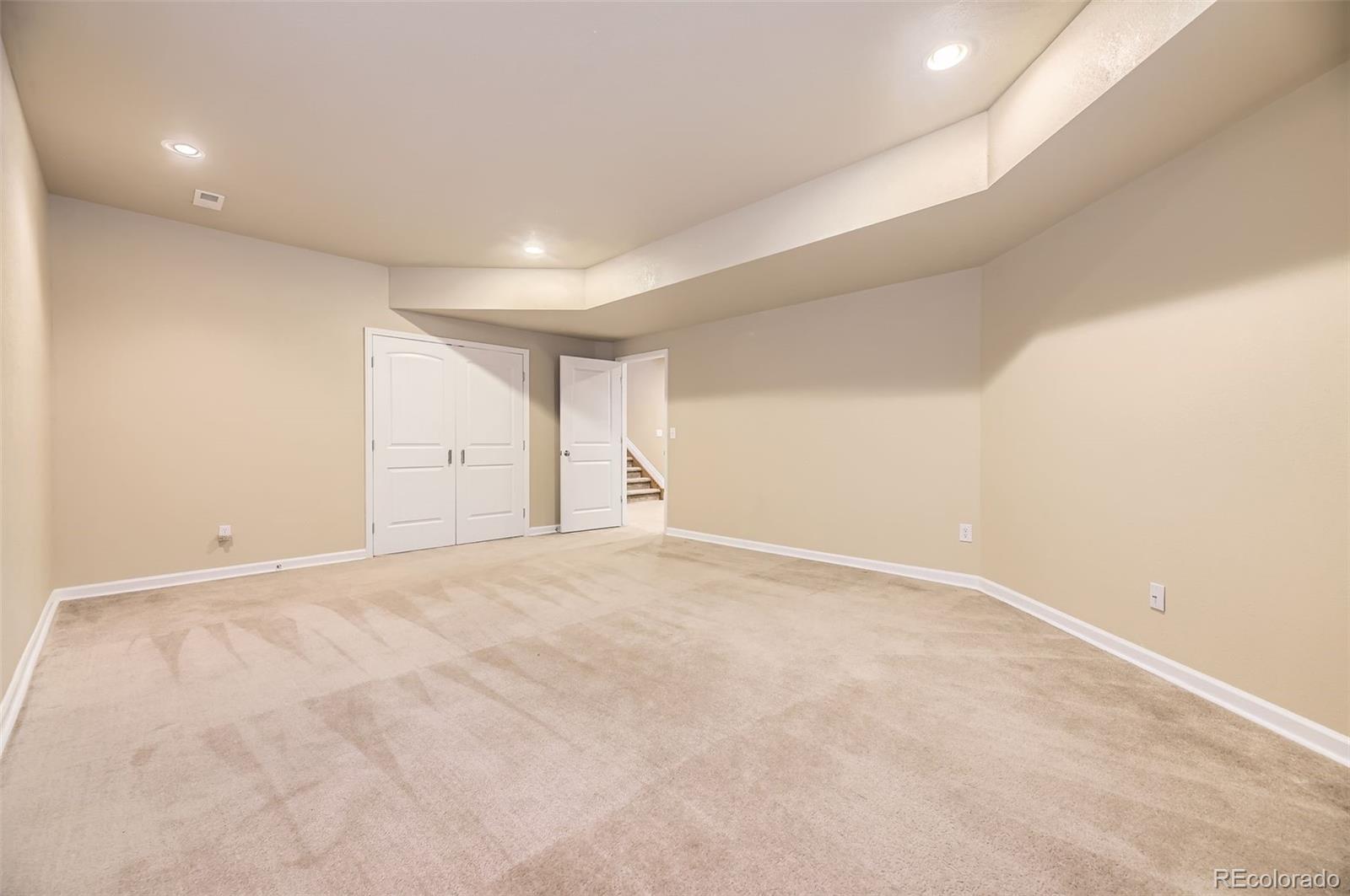 MLS Image #41 for 940  kearney street,denver, Colorado