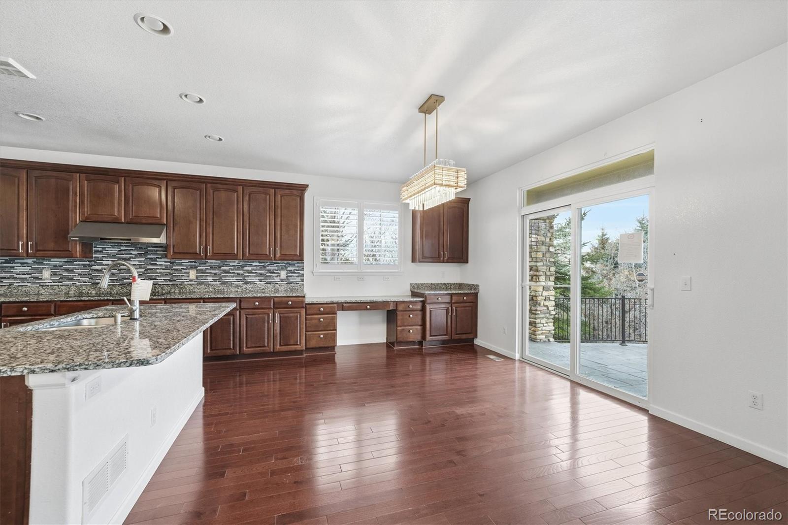 MLS Image #10 for 21091 e flora place,aurora, Colorado