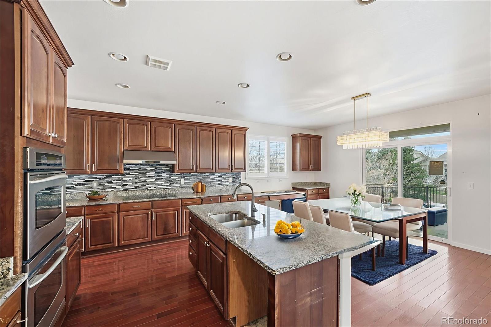 MLS Image #11 for 21091 e flora place,aurora, Colorado