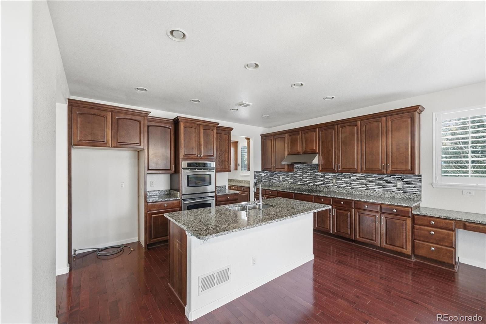 MLS Image #12 for 21091 e flora place,aurora, Colorado