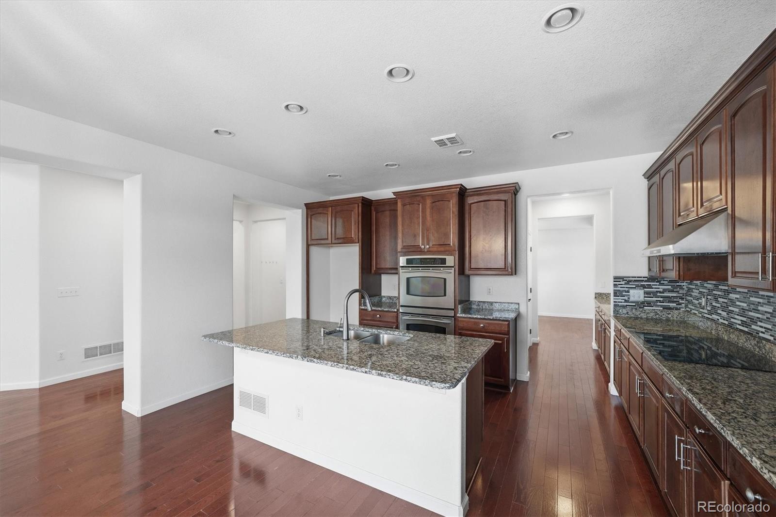 MLS Image #13 for 21091 e flora place,aurora, Colorado