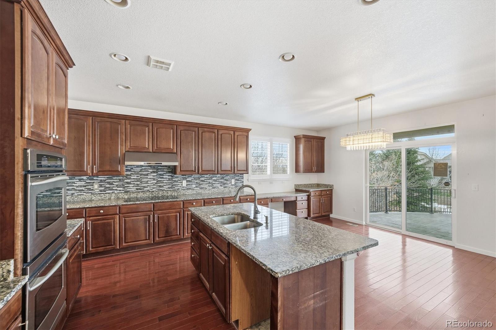 MLS Image #14 for 21091 e flora place,aurora, Colorado