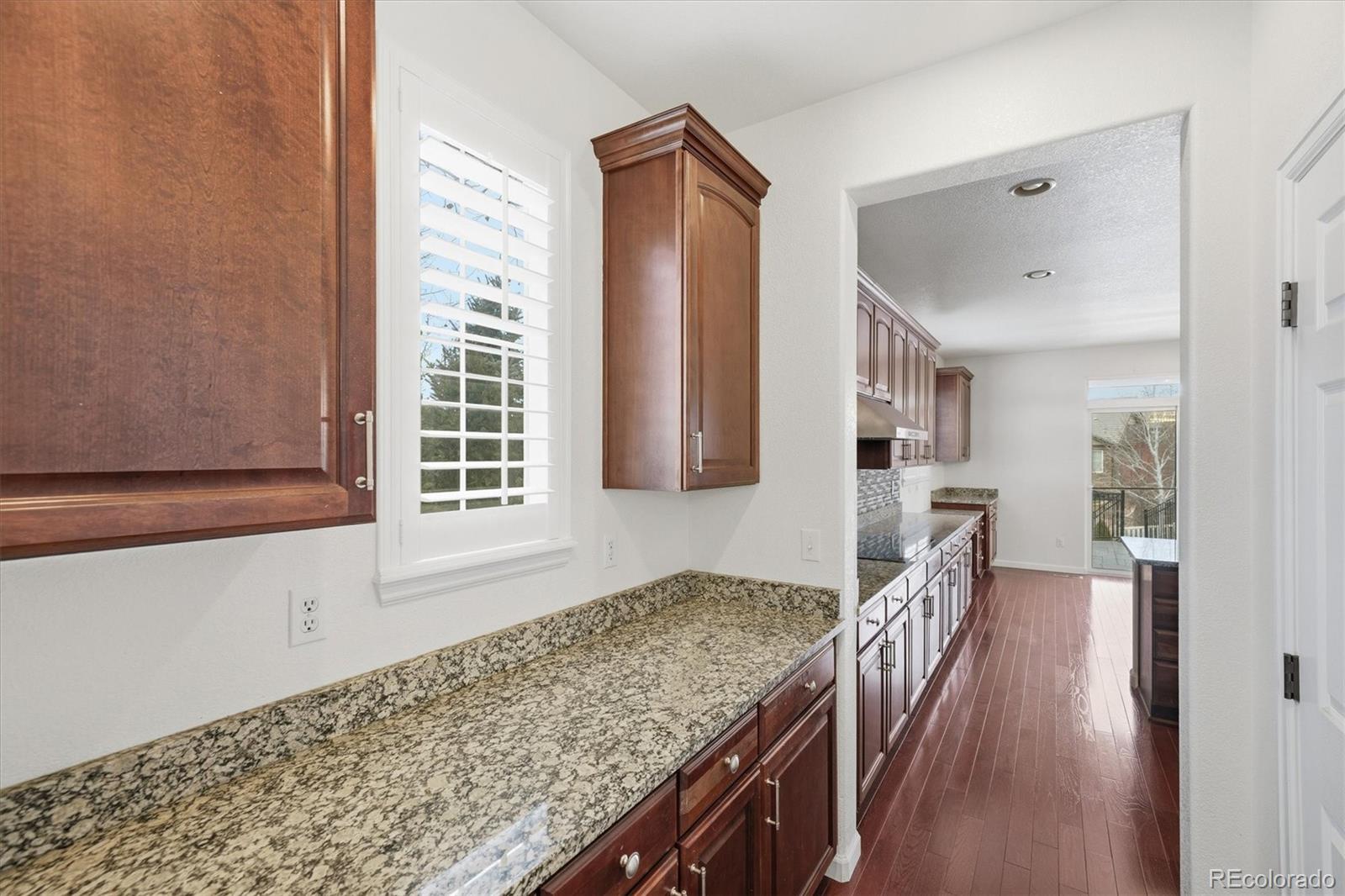MLS Image #15 for 21091 e flora place,aurora, Colorado