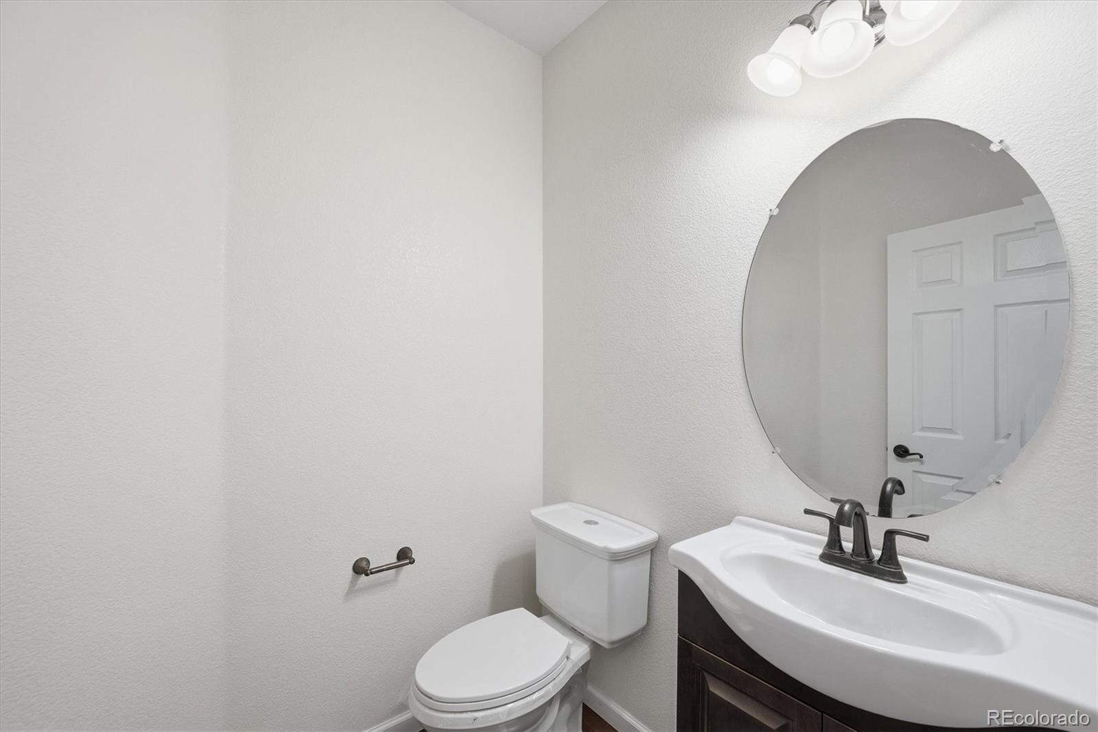 MLS Image #18 for 21091 e flora place,aurora, Colorado