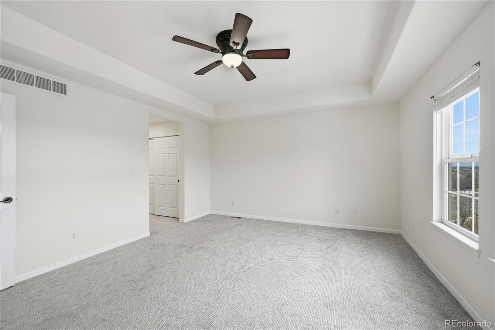 MLS Image #19 for 21091 e flora place,aurora, Colorado