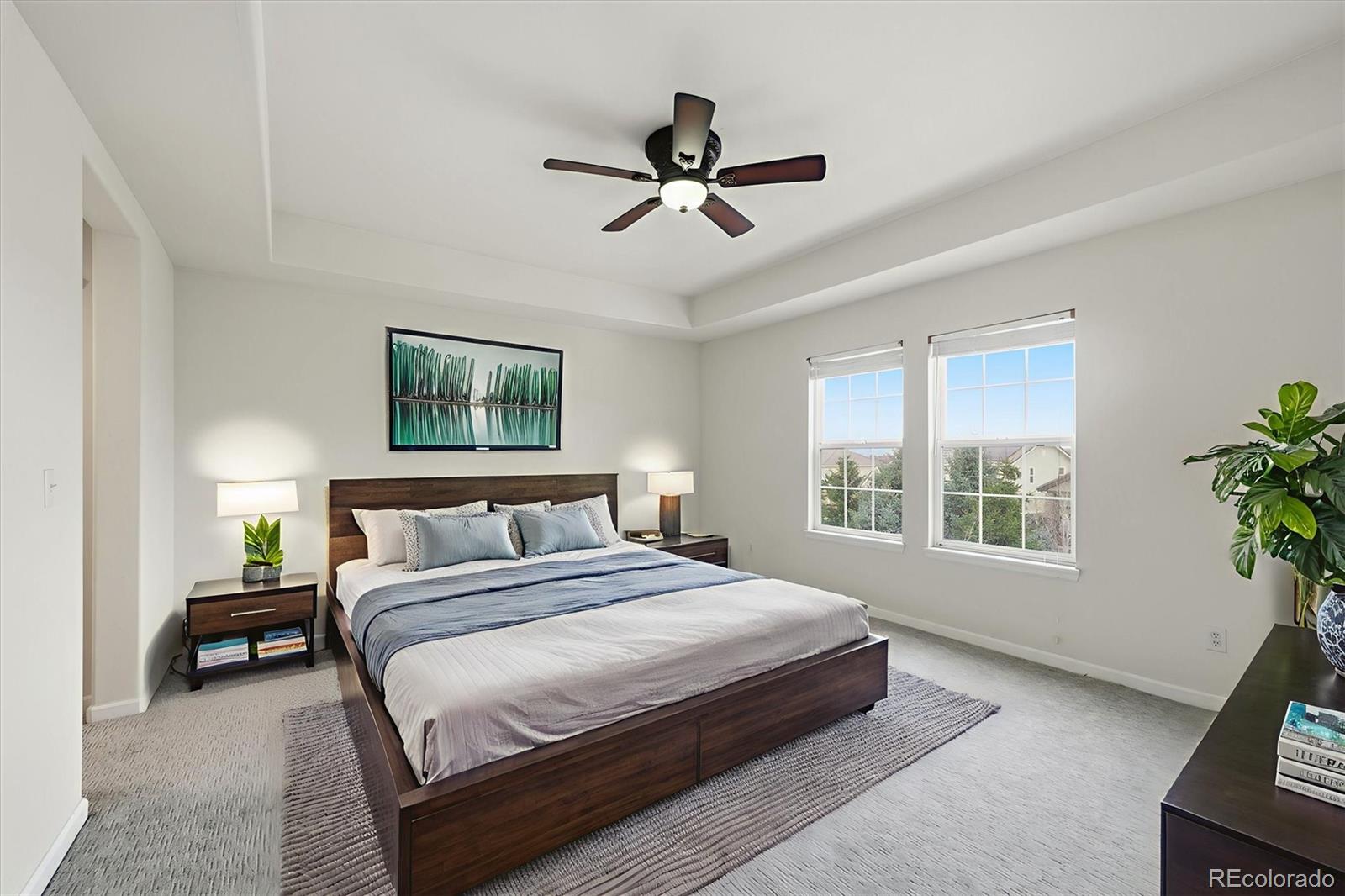 MLS Image #20 for 21091 e flora place,aurora, Colorado