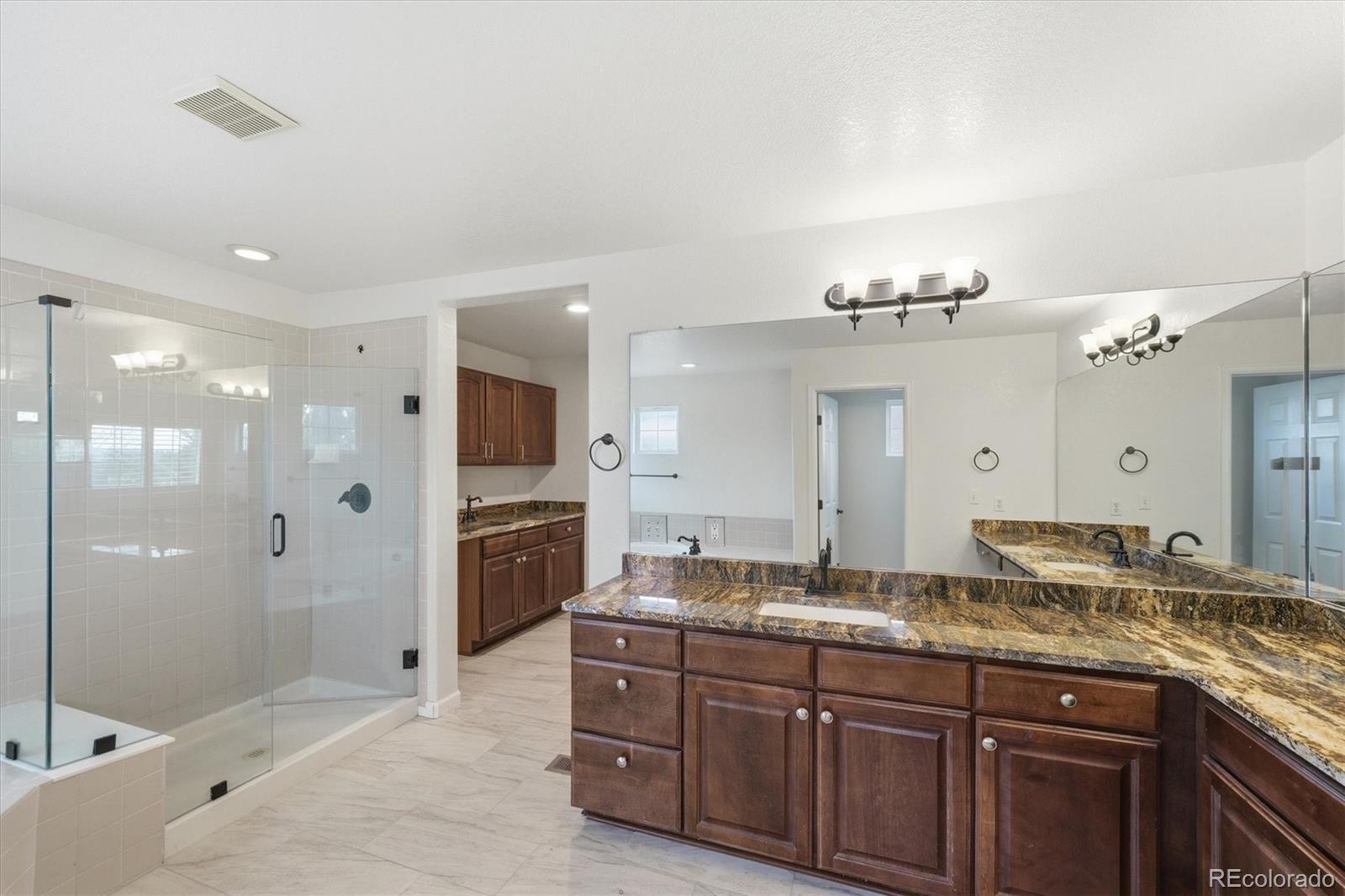MLS Image #21 for 21091 e flora place,aurora, Colorado