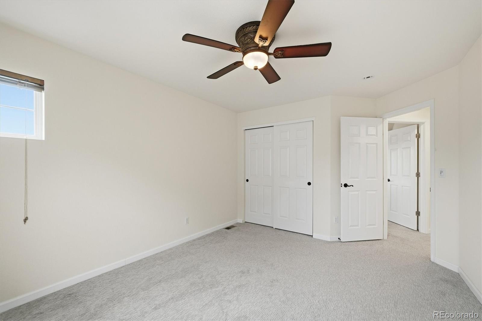 MLS Image #23 for 21091 e flora place,aurora, Colorado