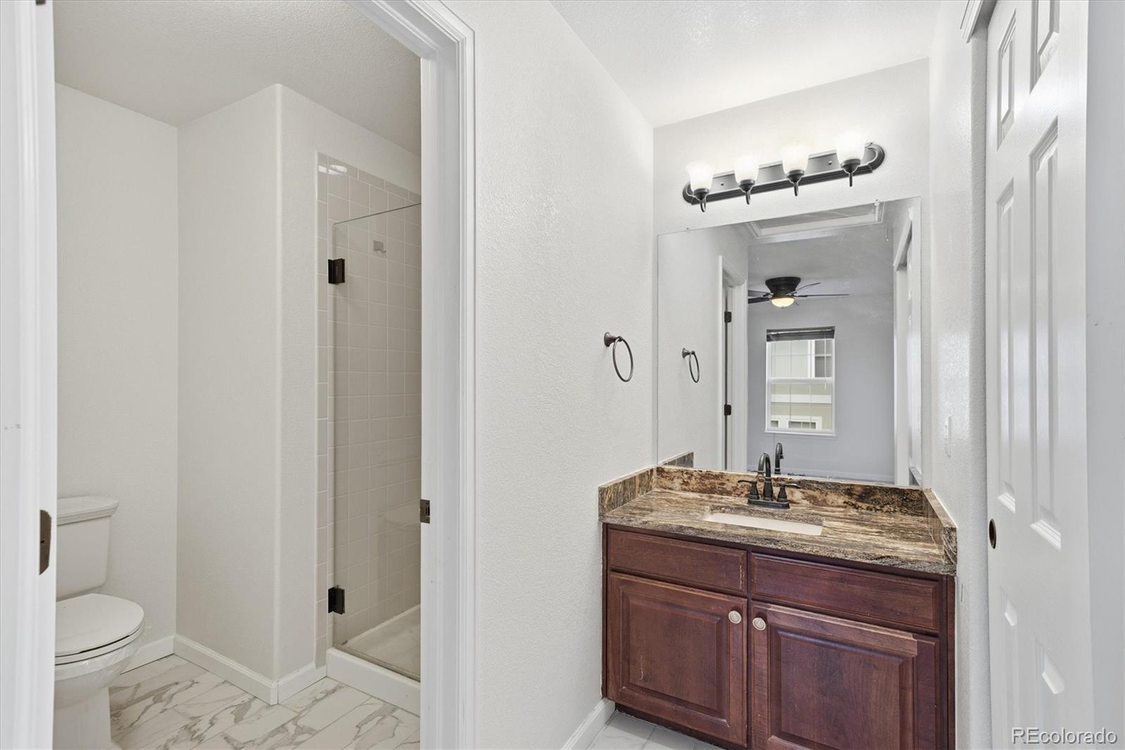 MLS Image #24 for 21091 e flora place,aurora, Colorado