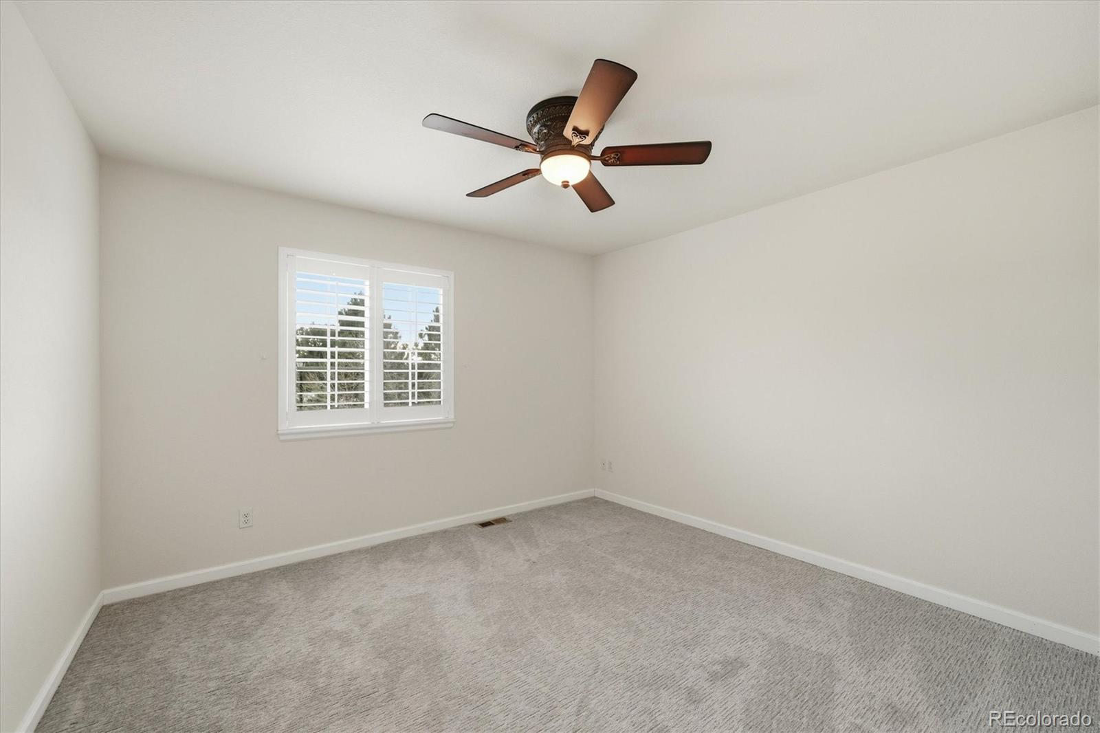 MLS Image #25 for 21091 e flora place,aurora, Colorado
