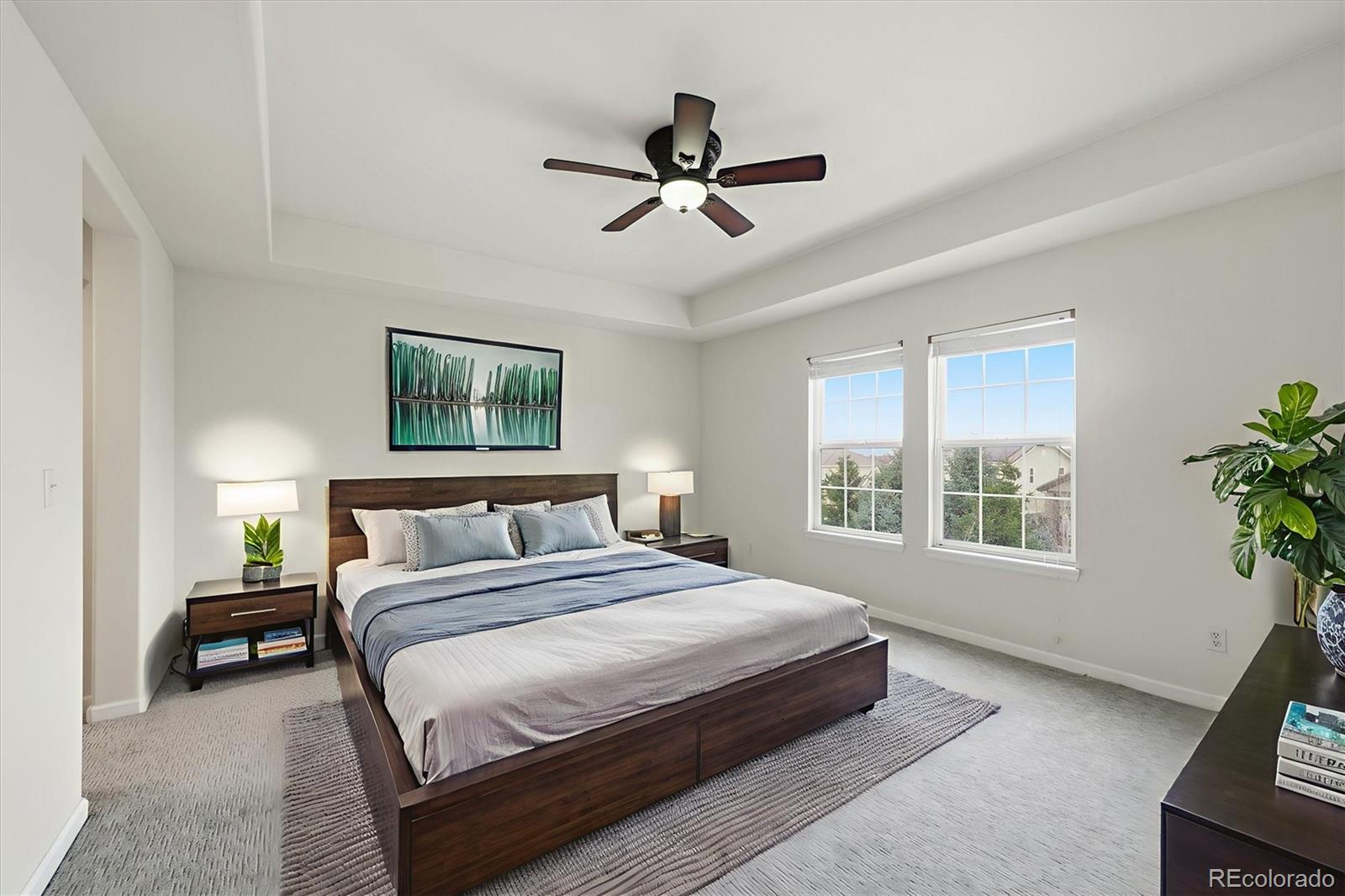 MLS Image #26 for 21091 e flora place,aurora, Colorado