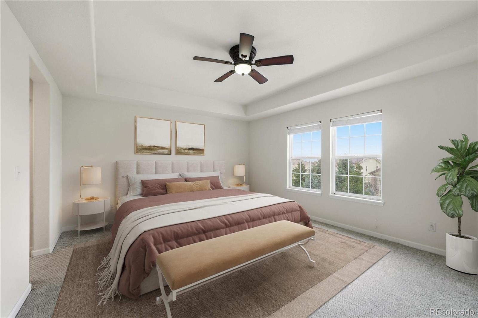 MLS Image #28 for 21091 e flora place,aurora, Colorado
