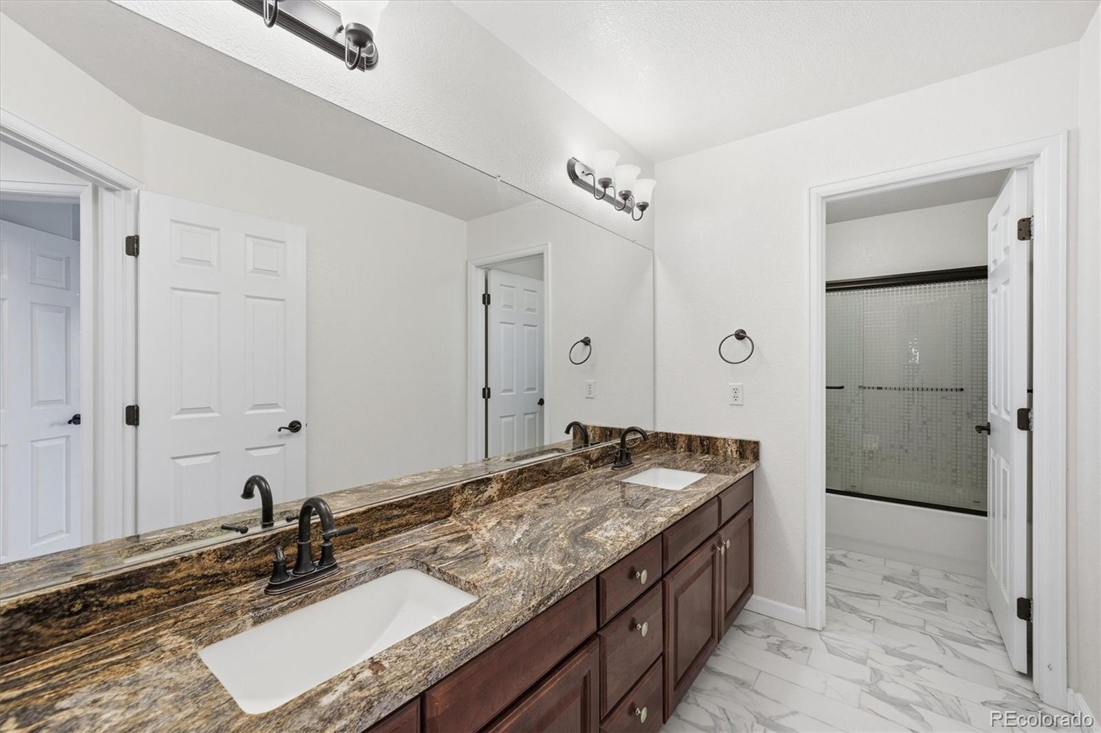 MLS Image #29 for 21091 e flora place,aurora, Colorado
