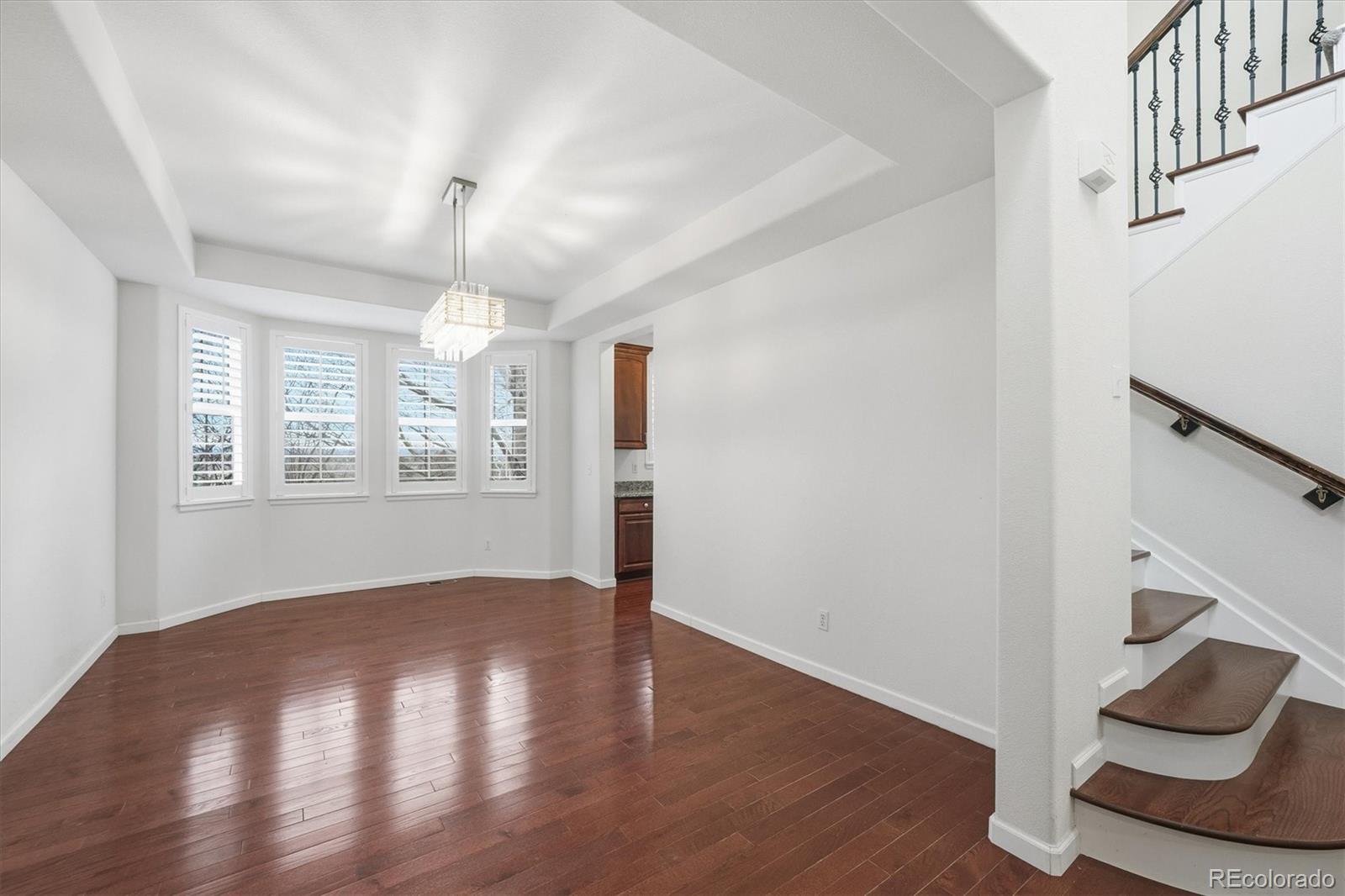 MLS Image #3 for 21091 e flora place,aurora, Colorado