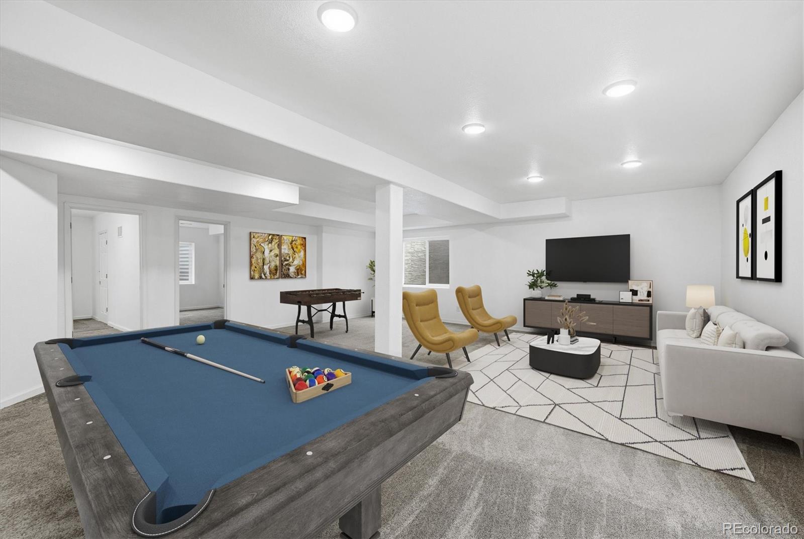MLS Image #31 for 21091 e flora place,aurora, Colorado