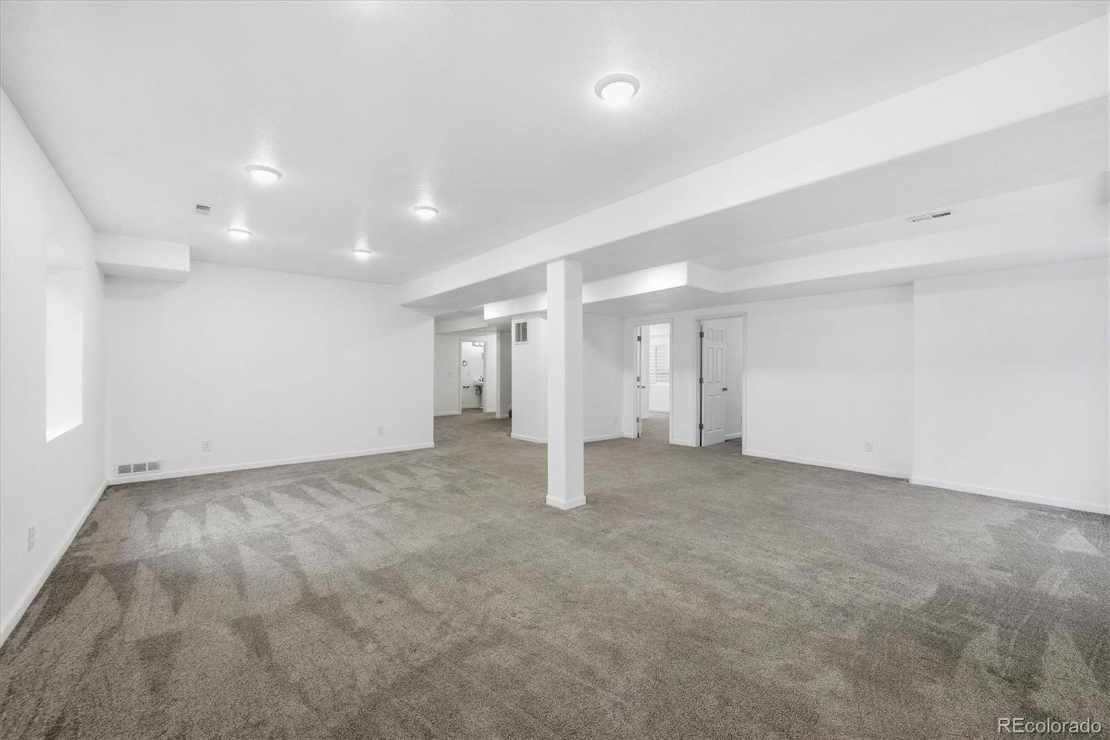 MLS Image #32 for 21091 e flora place,aurora, Colorado
