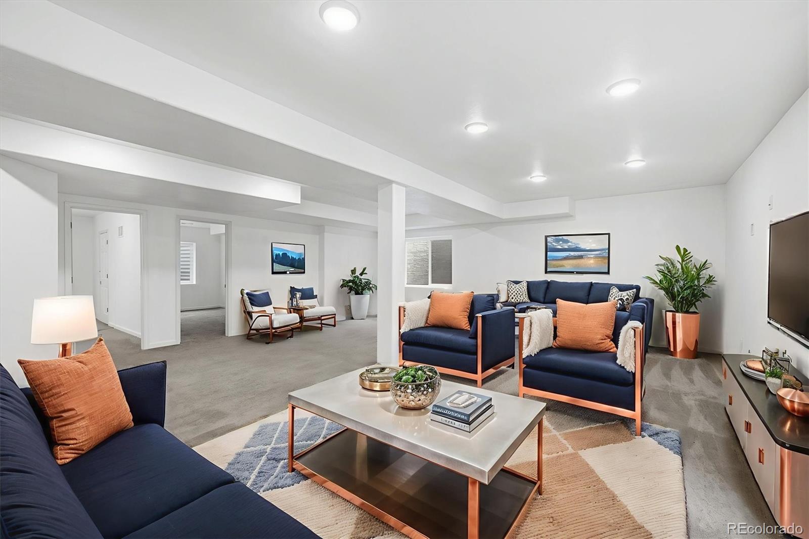 MLS Image #33 for 21091 e flora place,aurora, Colorado