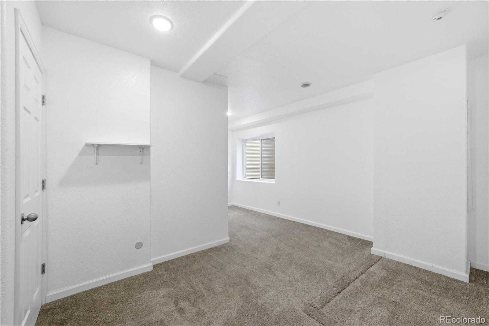 MLS Image #34 for 21091 e flora place,aurora, Colorado