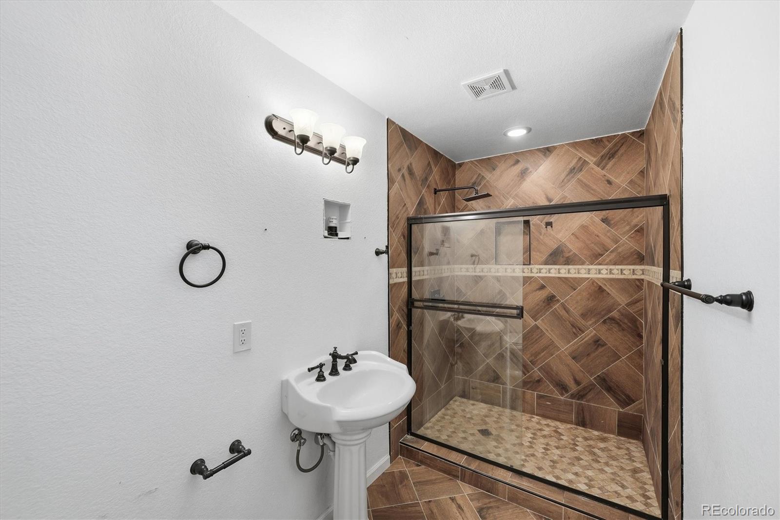 MLS Image #35 for 21091 e flora place,aurora, Colorado