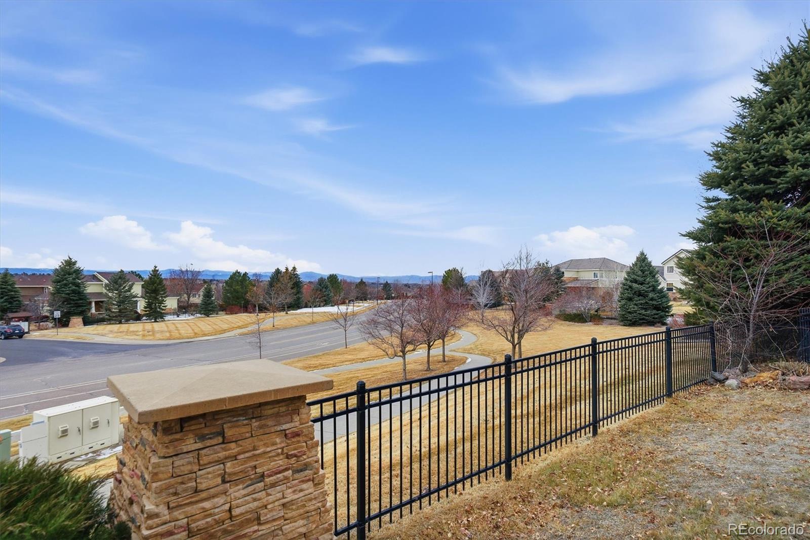 MLS Image #38 for 21091 e flora place,aurora, Colorado