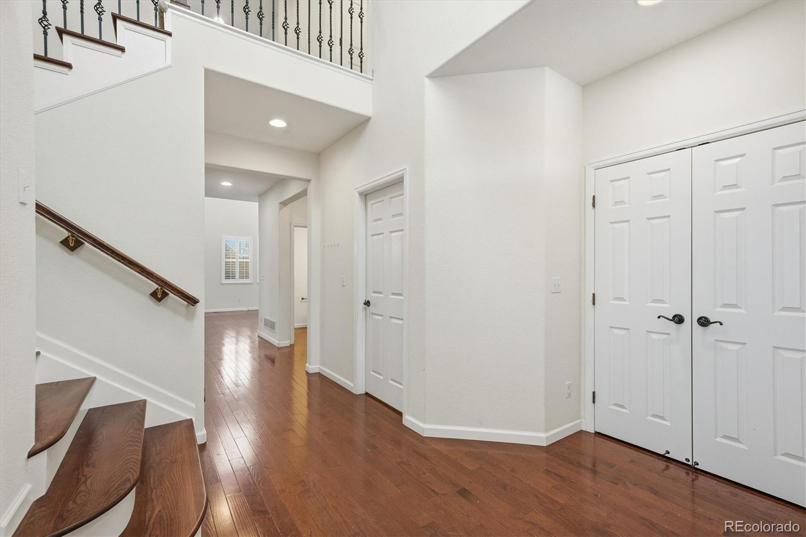 MLS Image #4 for 21091 e flora place,aurora, Colorado