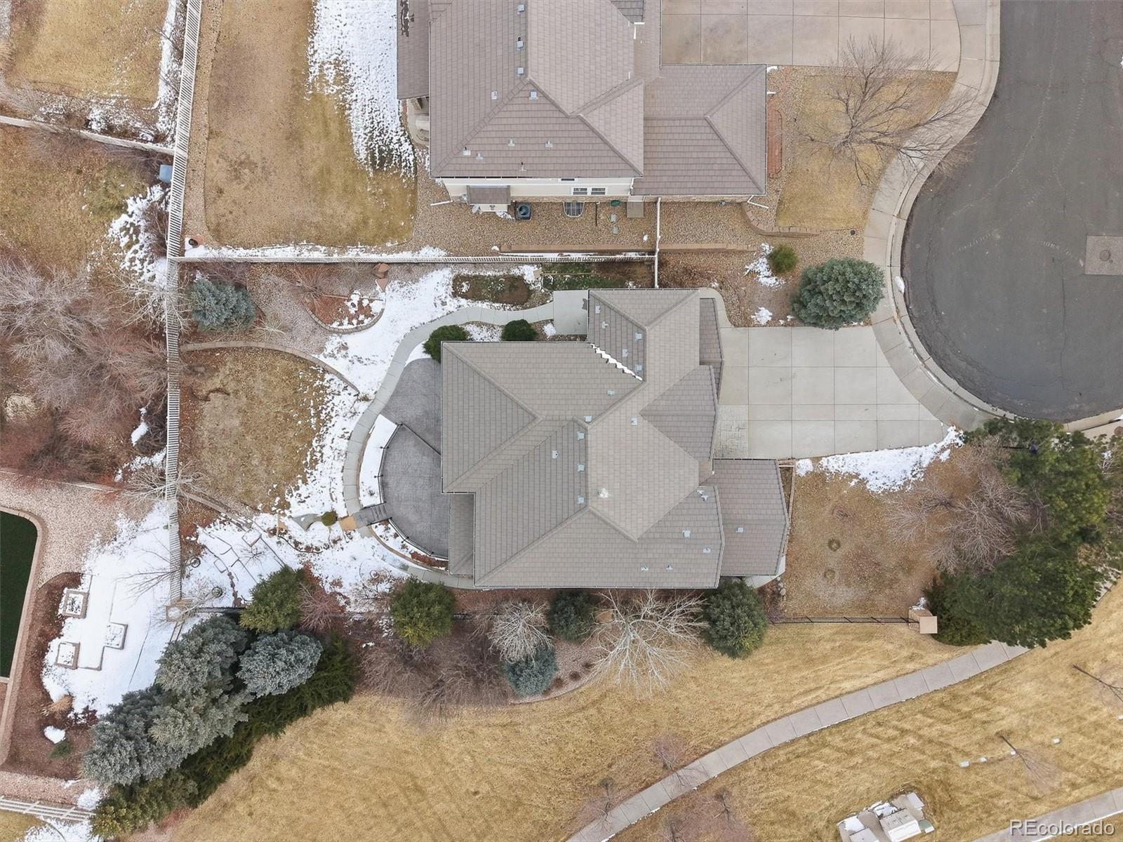 MLS Image #41 for 21091 e flora place,aurora, Colorado