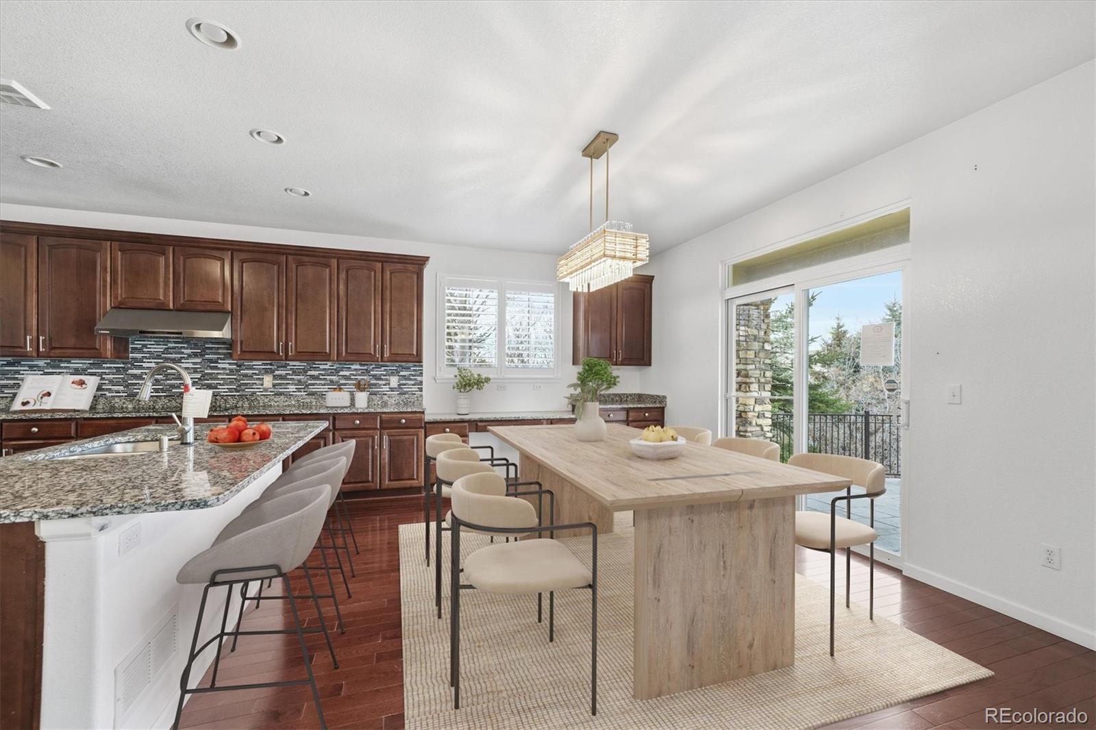 MLS Image #46 for 21091 e flora place,aurora, Colorado