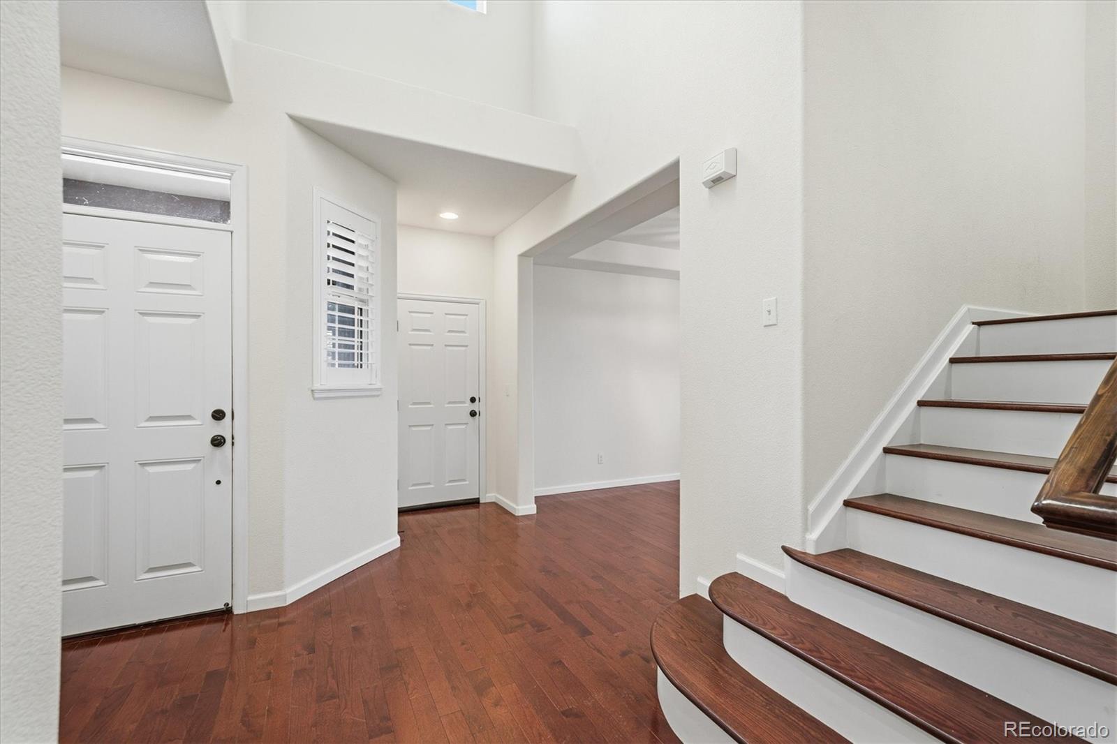 MLS Image #5 for 21091 e flora place,aurora, Colorado