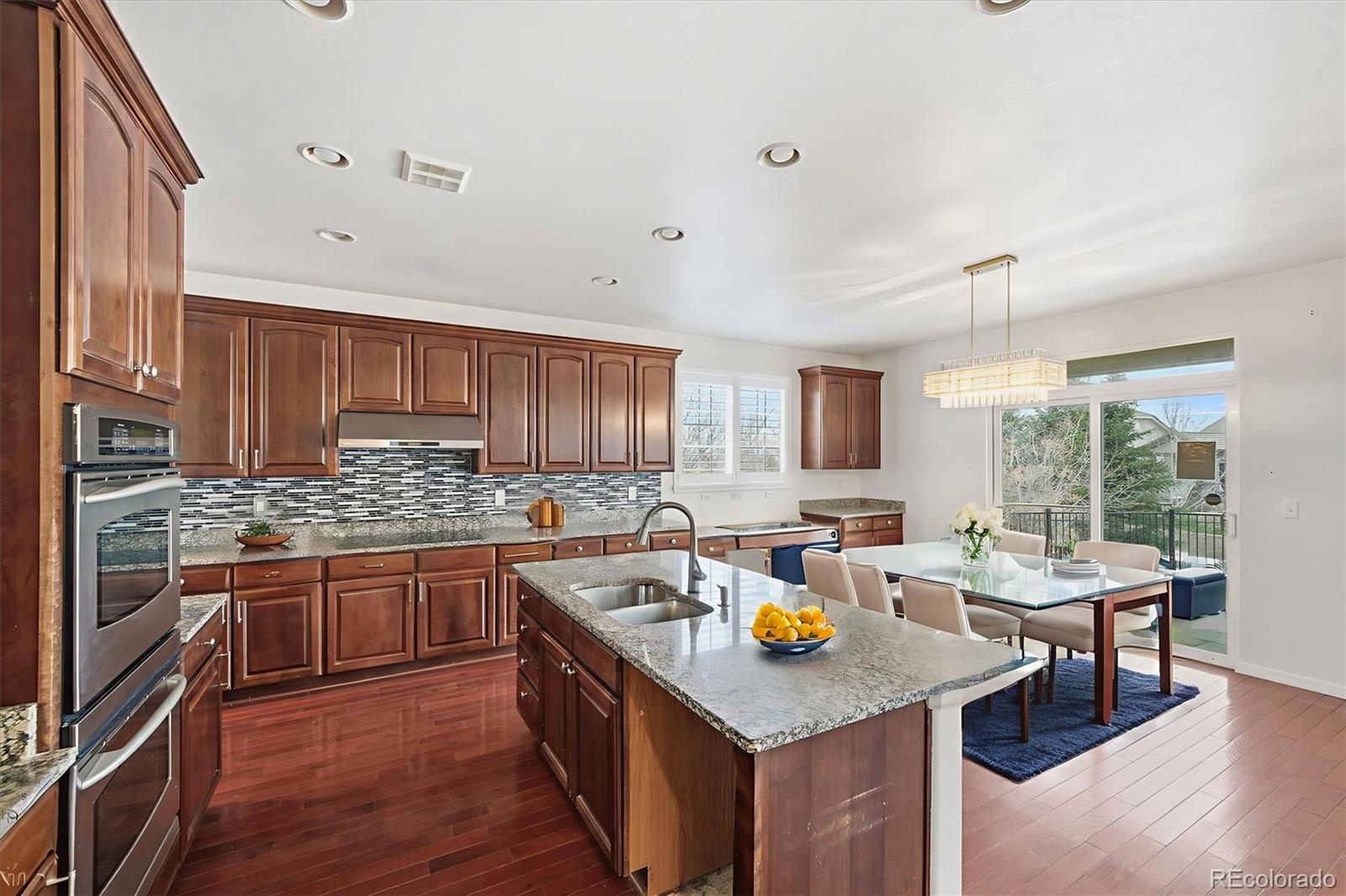 MLS Image #6 for 21091 e flora place,aurora, Colorado