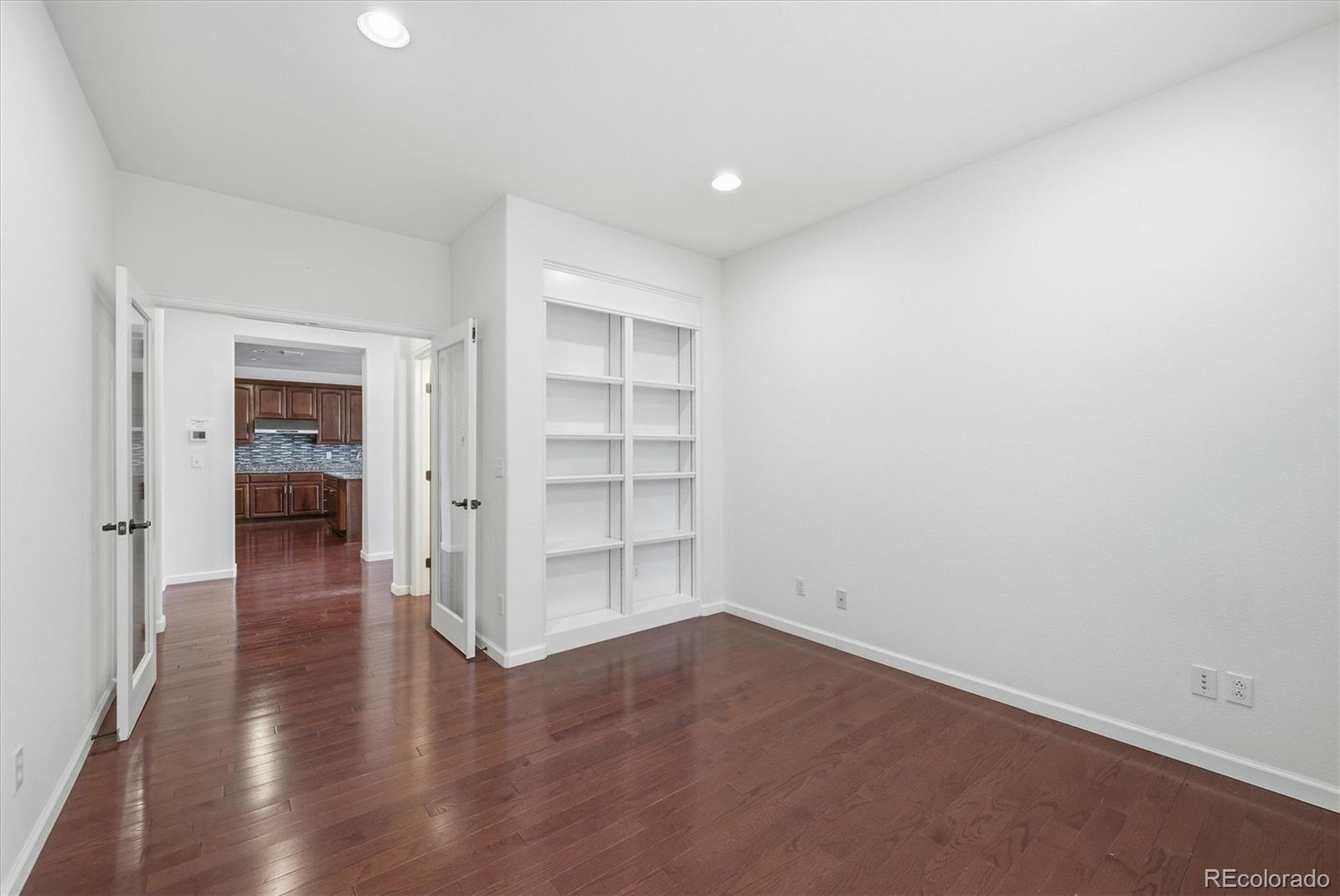 MLS Image #7 for 21091 e flora place,aurora, Colorado