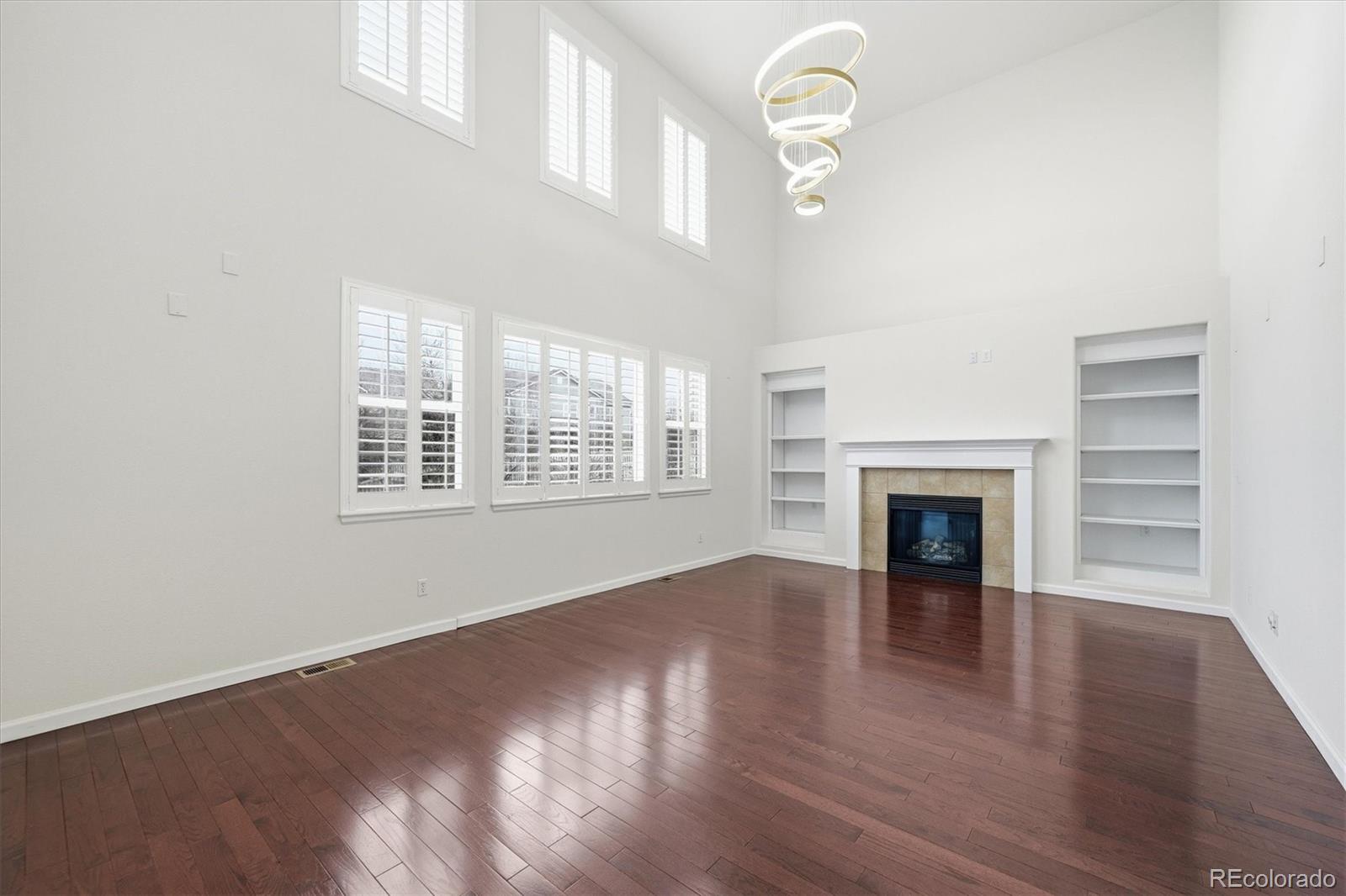 MLS Image #8 for 21091 e flora place,aurora, Colorado