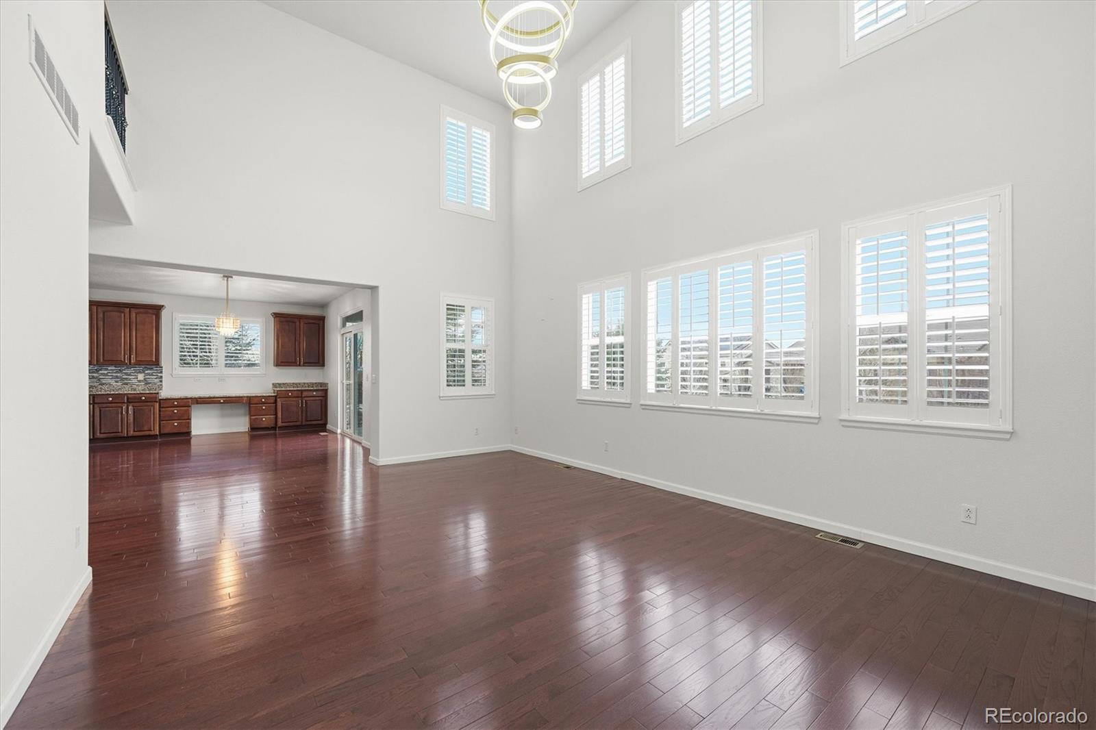 MLS Image #9 for 21091 e flora place,aurora, Colorado