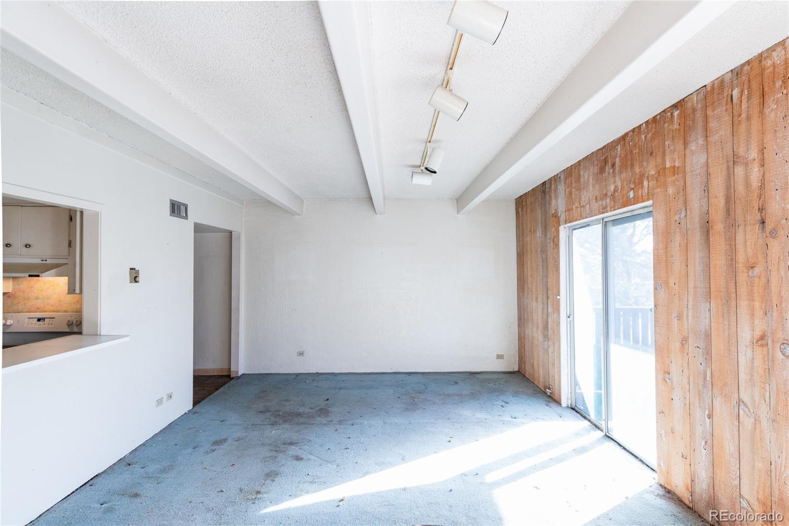 MLS Image #1 for 9700 e iliff avenue g75,denver, Colorado
