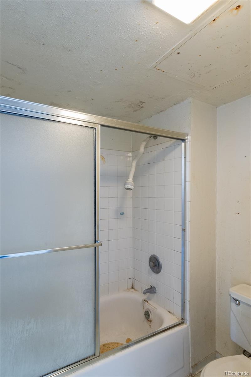 MLS Image #10 for 9700 e iliff avenue g75,denver, Colorado