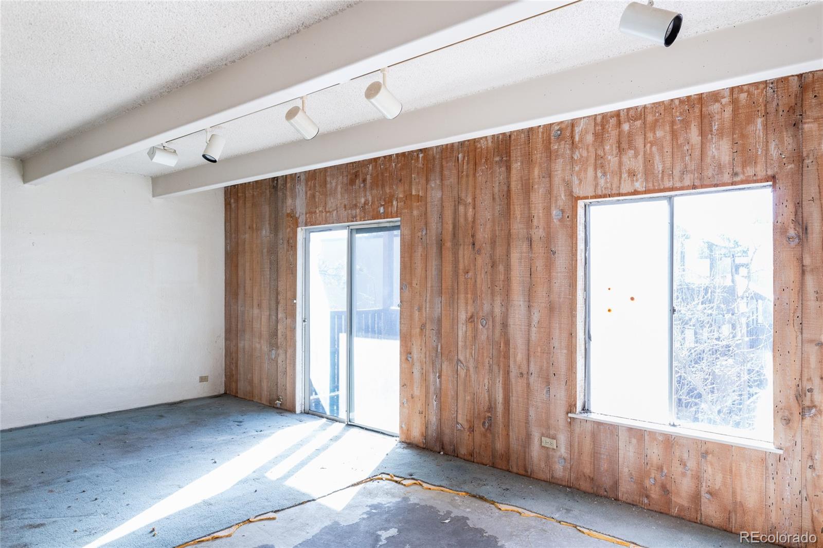 MLS Image #2 for 9700 e iliff avenue g75,denver, Colorado