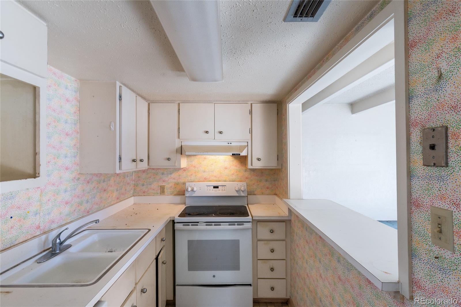 MLS Image #3 for 9700 e iliff avenue g75,denver, Colorado