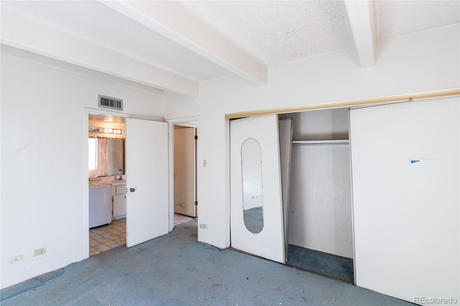 MLS Image #6 for 9700 e iliff avenue g75,denver, Colorado