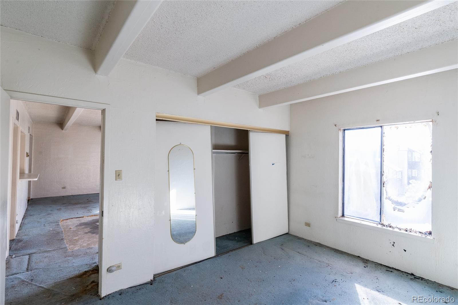 MLS Image #7 for 9700 e iliff avenue g75,denver, Colorado